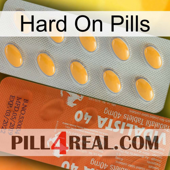 Hard On Pills 43.jpg